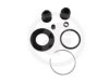 TOYOT 0447930170 Repair Kit, brake caliper